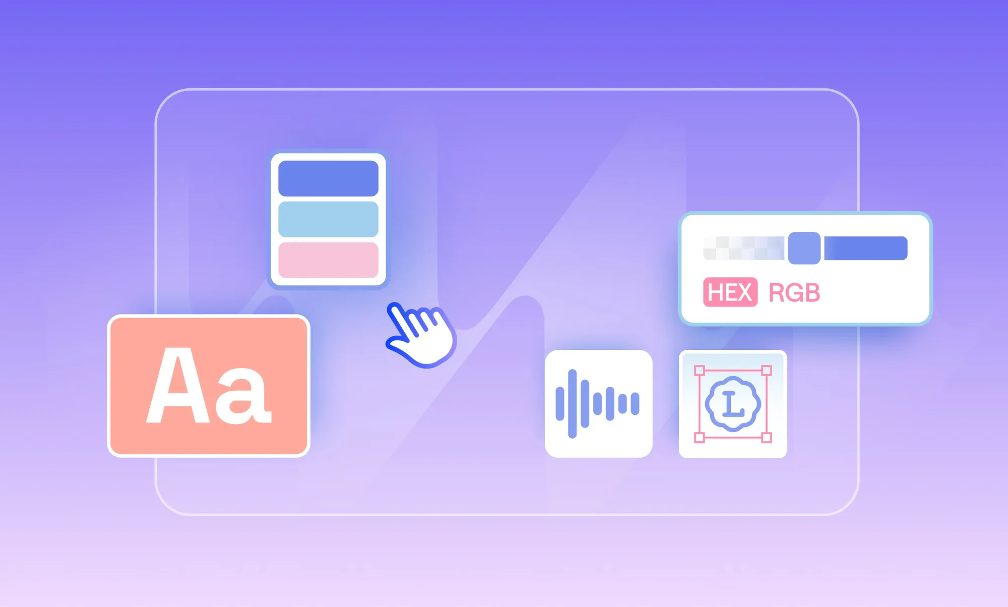 How to create branded video content: Full step-by-step guide