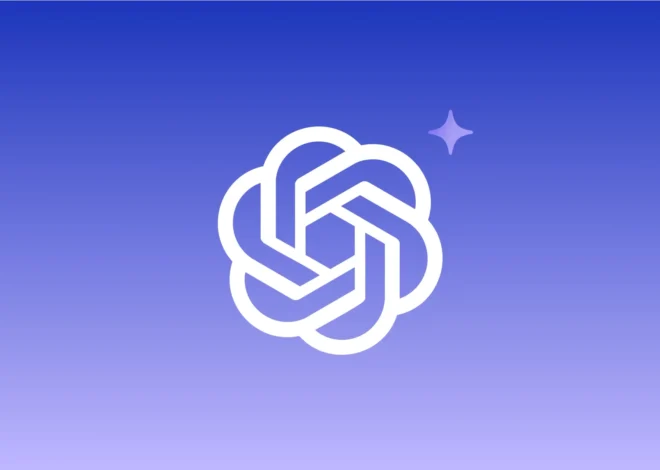How to use ChatGPT for beginners: Full step-by-step guide