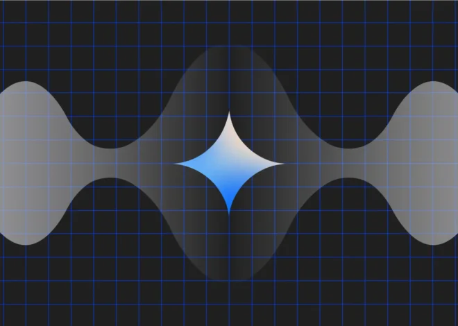 How to use Google Gemini for beginners: Complete guide