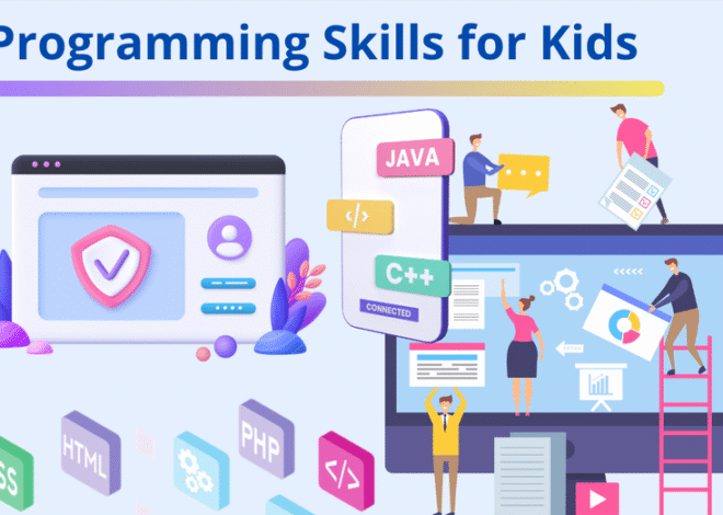 How to Make a Catch Game in Scratch - Pointyhalo