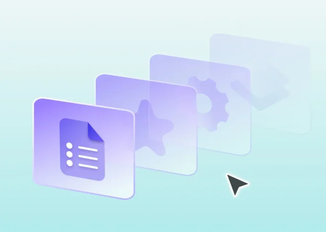 Content production best practices for fast, high-quality teams