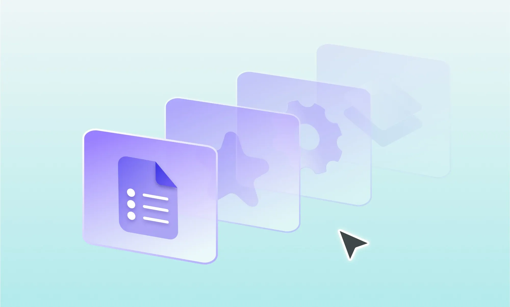 Content production best practices for fast, high-quality teams