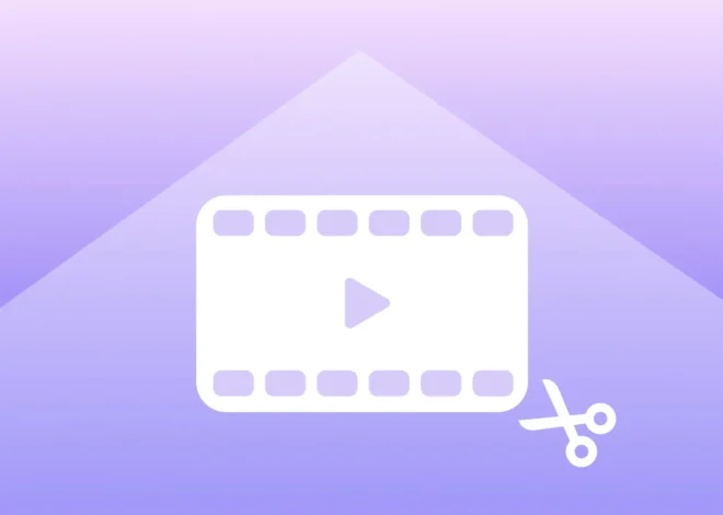 How to set up a home video editing studio (Beginner’s guide)