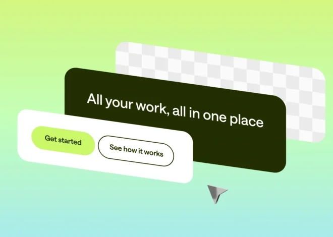 How to Make a Catch Game in Scratch - Pointyhalo
