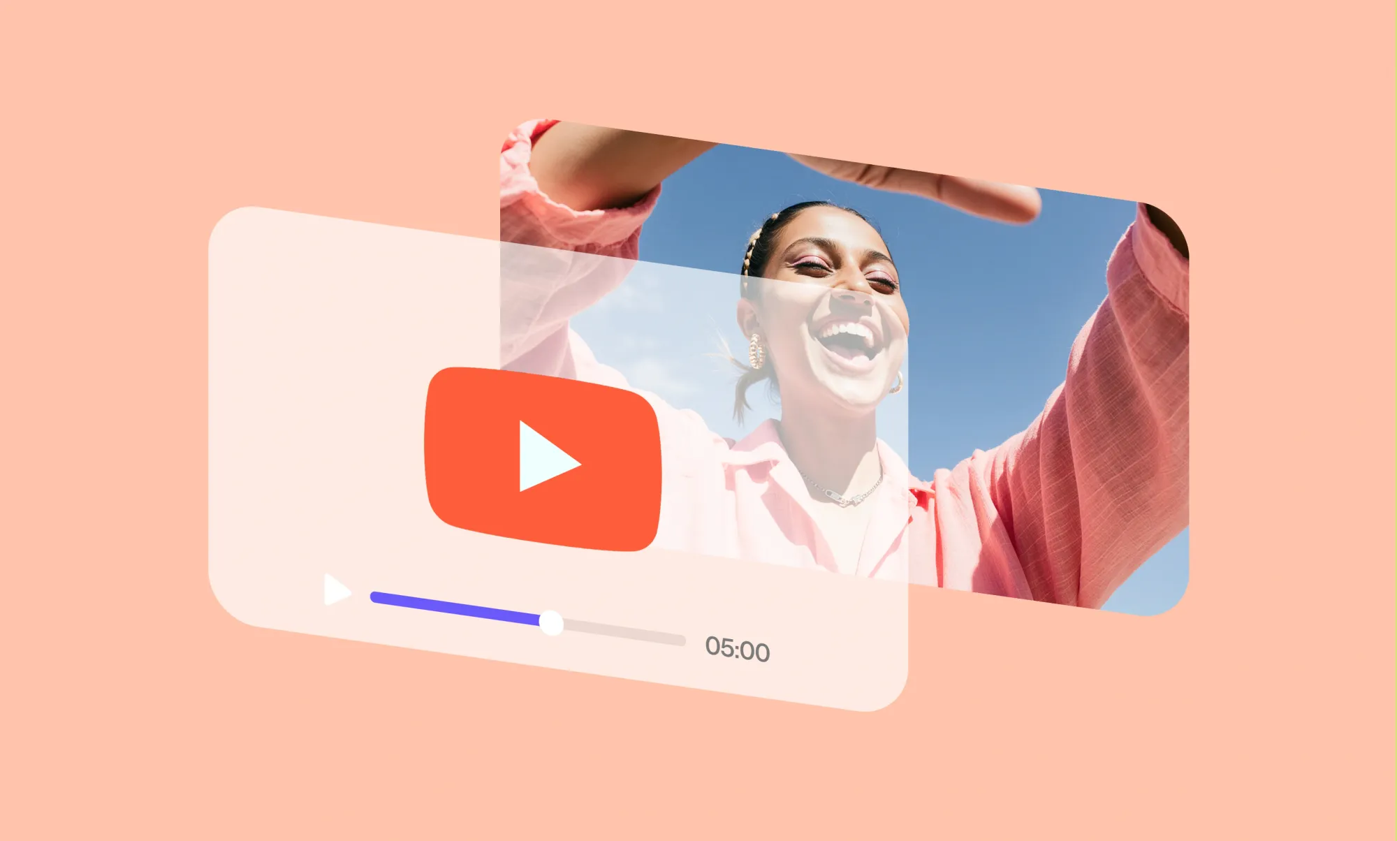 11 YouTube SEO tools to boost video ranking - Pointyhalo