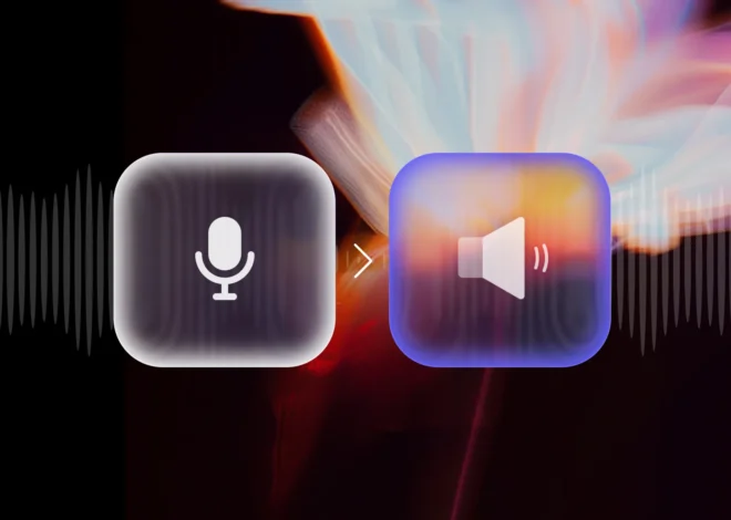 How we built a streaming TTS system with sub 200ms latency