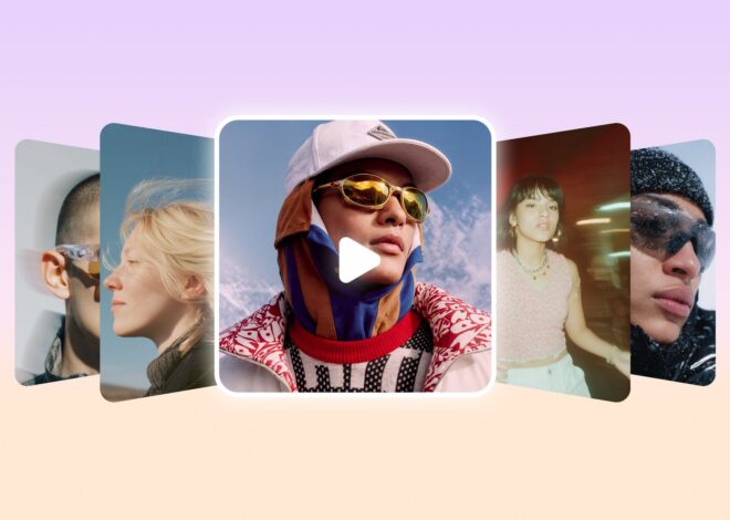 Our best picks for you!
