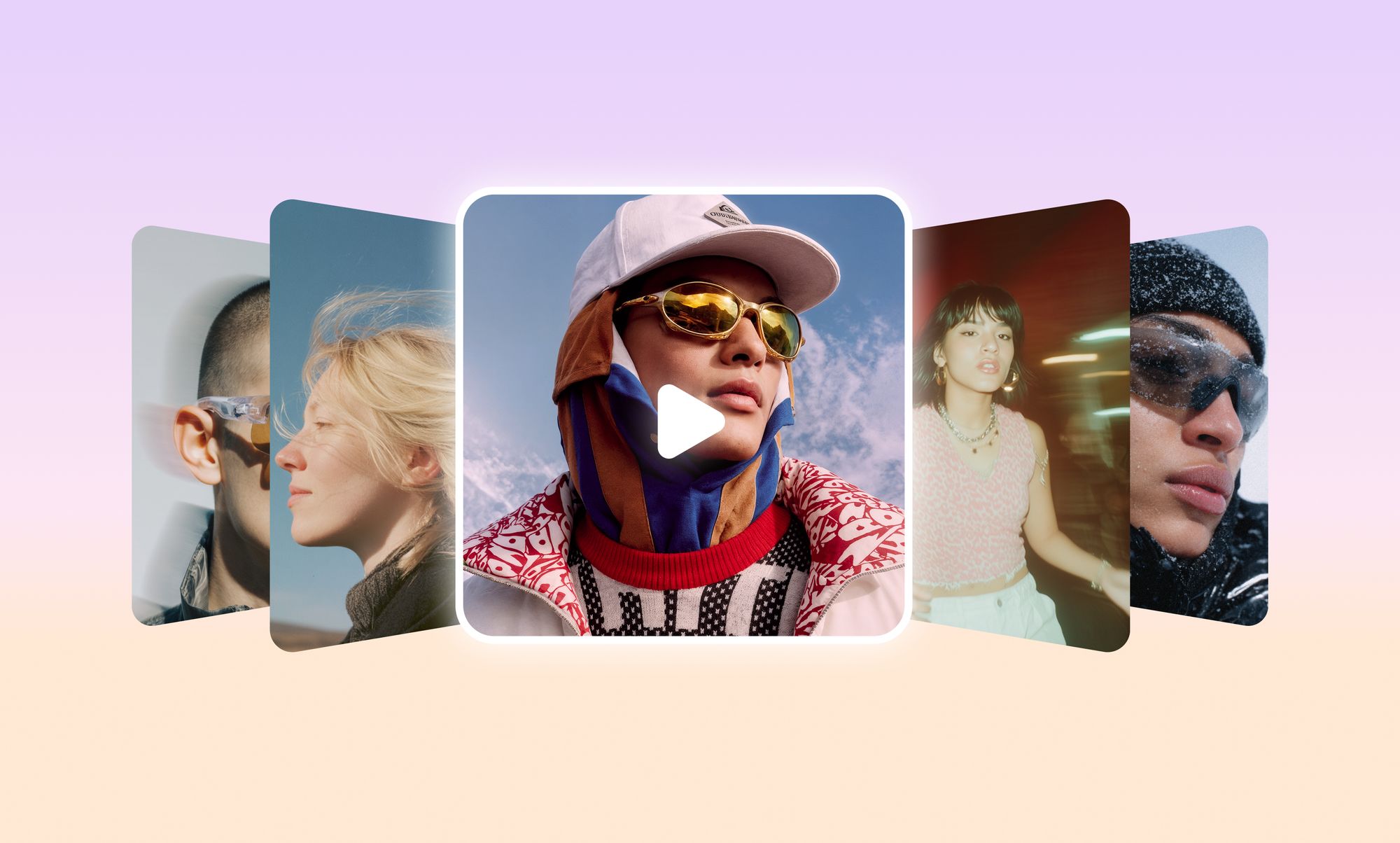 Our best picks for you!