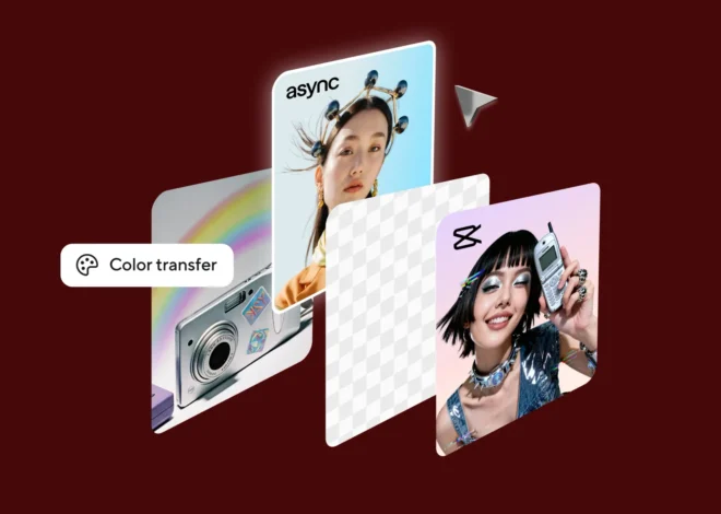 Best Editors to Use Instead