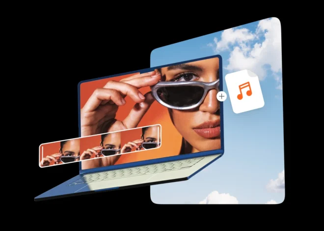 Best AI & Online Tools