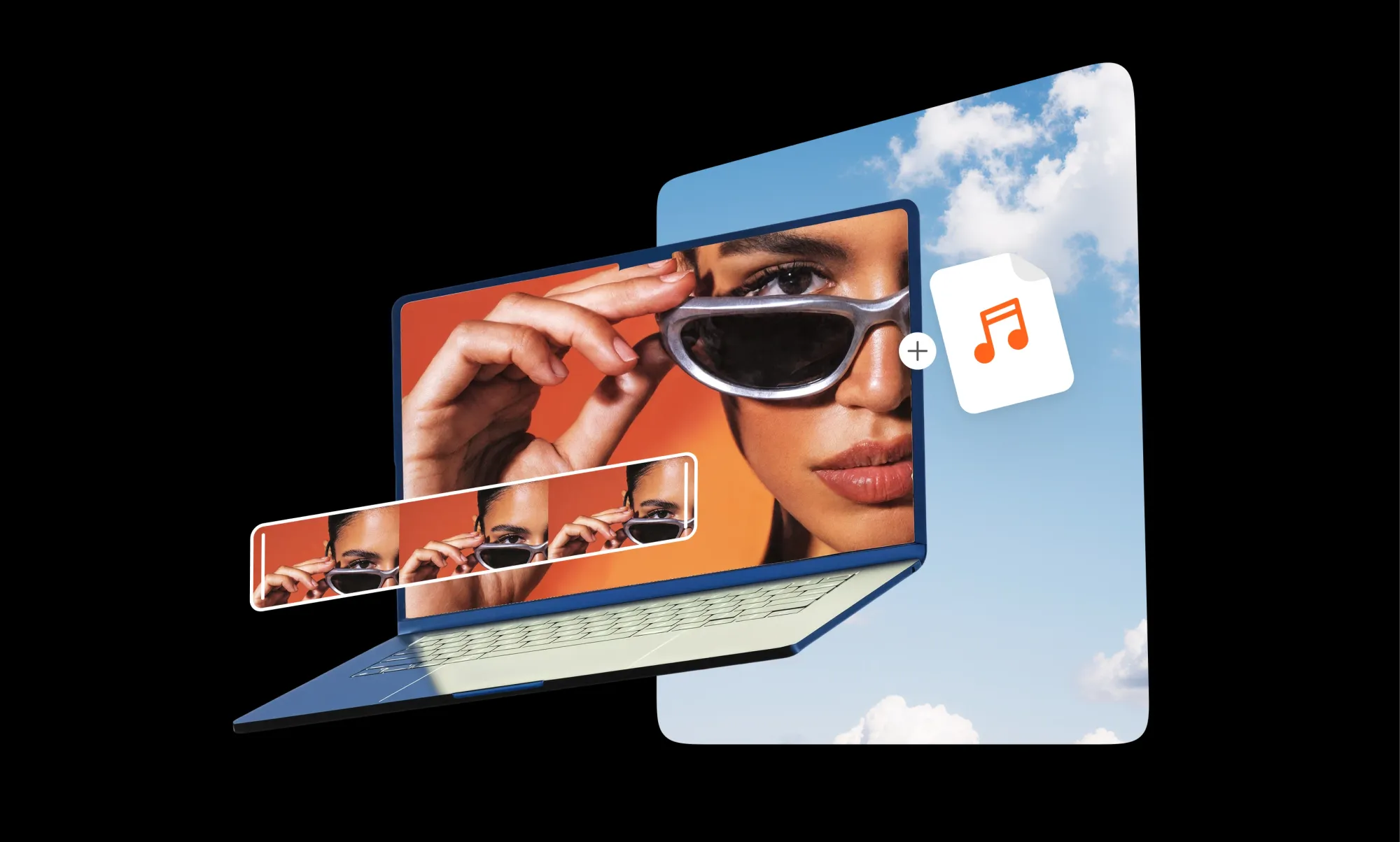 Best AI & Online Tools